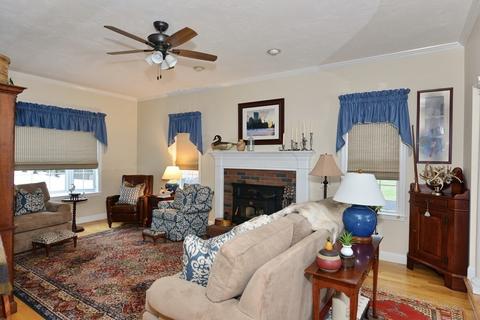 83 Beethoven Ave, Walpole, MA 02081 photo 9