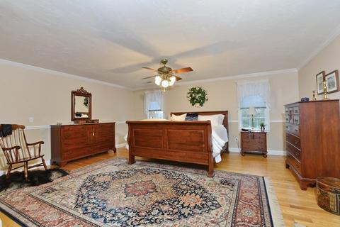 83 Beethoven Ave, Walpole, MA 02081 photo 18