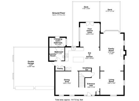 83 Beethoven Ave, Walpole, MA 02081 photo 24