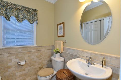 83 Beethoven Ave, Walpole, MA 02081 photo 13