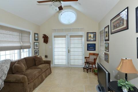 83 Beethoven Ave, Walpole, MA 02081 photo 12