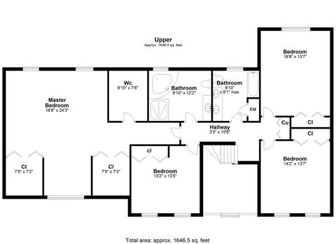 83 Beethoven Ave, Walpole, MA 02081 photo 25