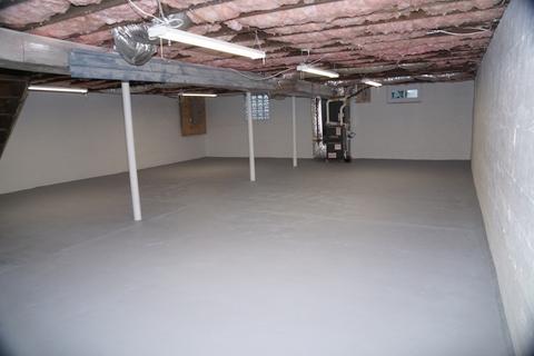 632 King St, Fall River, MA 02724 photo 29