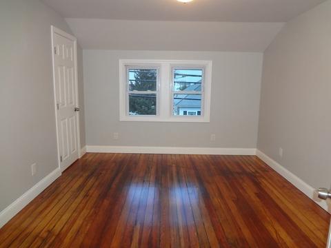 632 King St, Fall River, MA 02724 photo 21
