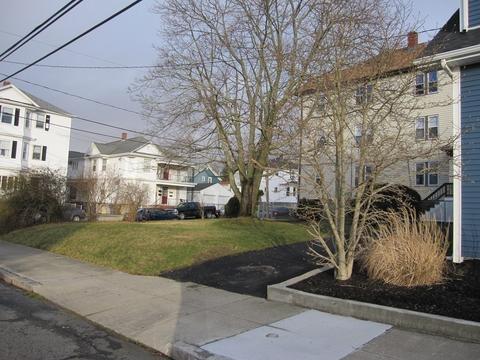 632 King St, Fall River, MA 02724 photo 33