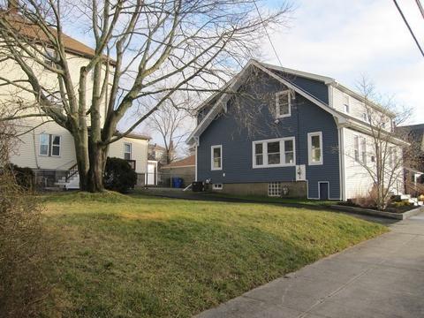 632 King St, Fall River, MA 02724 photo 32