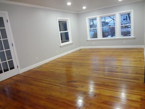 632 King St, Fall River, MA 02724 photo 14