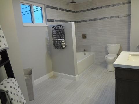 632 King St, Fall River, MA 02724 photo 9