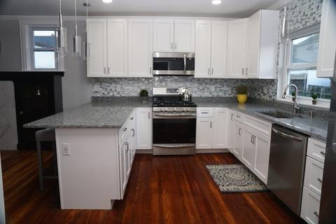 632 King St, Fall River, MA 02724 photo 5