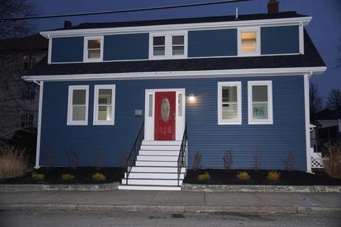 632 King St, Fall River, MA 02724 photo 36