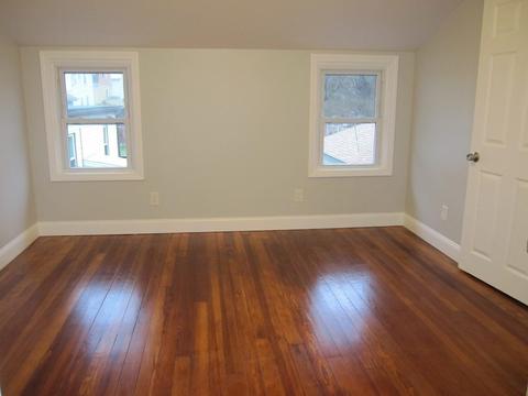 632 King St, Fall River, MA 02724 photo 25