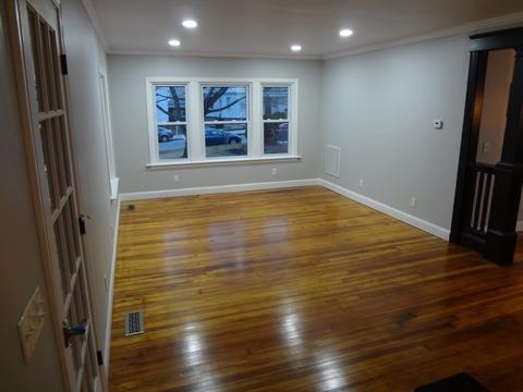 632 King St, Fall River, MA 02724 photo 17