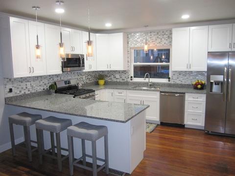 632 King St, Fall River, MA 02724 photo 4