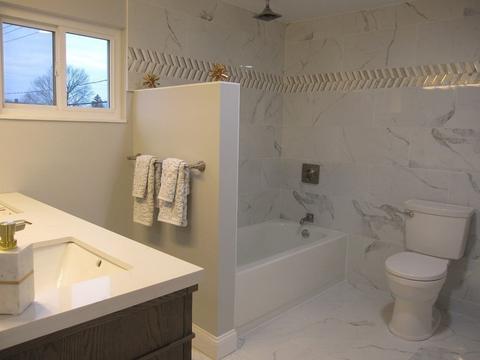 632 King St, Fall River, MA 02724 photo 12