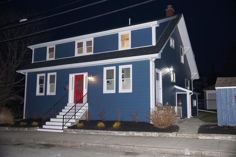 632 King St, Fall River, MA 02724 photo 2