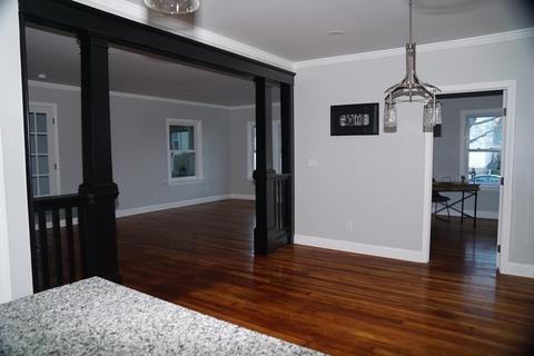 632 King St, Fall River, MA 02724 photo 8