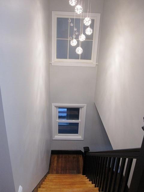 632 King St, Fall River, MA 02724 photo 19