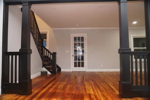 632 King St, Fall River, MA 02724 photo 15