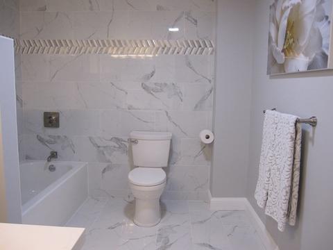 632 King St, Fall River, MA 02724 photo 11