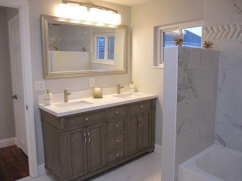 632 King St, Fall River, MA 02724 photo 13