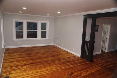 632 King St, Fall River, MA 02724 photo 16