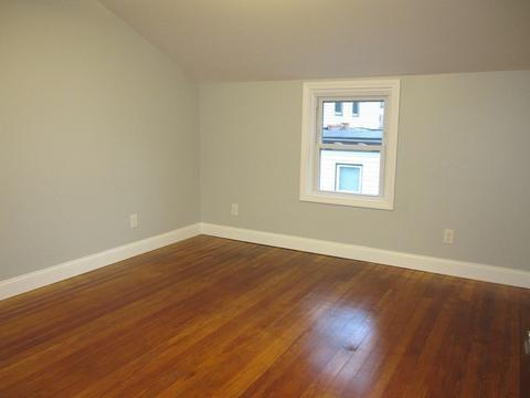 632 King St, Fall River, MA 02724 photo 27