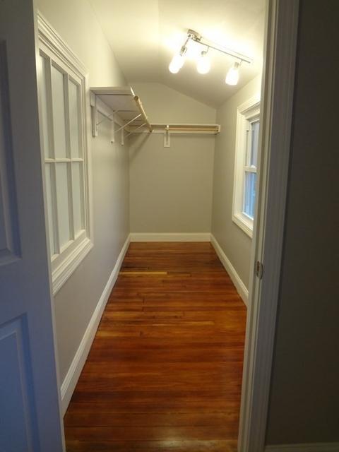 632 King St, Fall River, MA 02724 photo 20