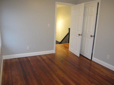 632 King St, Fall River, MA 02724 photo 24