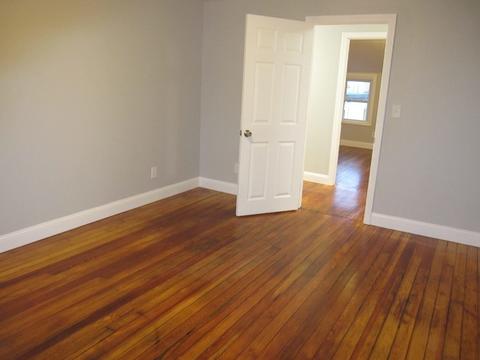 632 King St, Fall River, MA 02724 photo 22