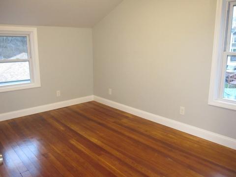 632 King St, Fall River, MA 02724 photo 23