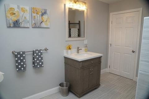 632 King St, Fall River, MA 02724 photo 10