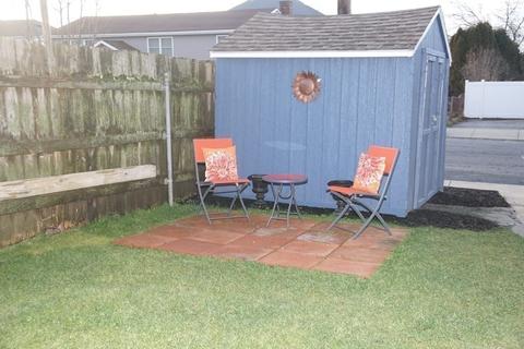 632 King St, Fall River, MA 02724 photo 35