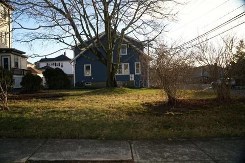 632 King St, Fall River, MA 02724 photo 34