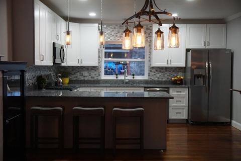 632 King St, Fall River, MA 02724 photo 6