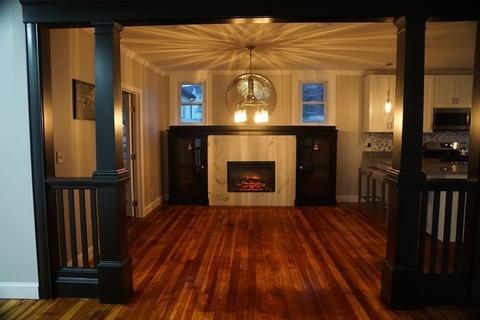 632 King St, Fall River, MA 02724 photo 3
