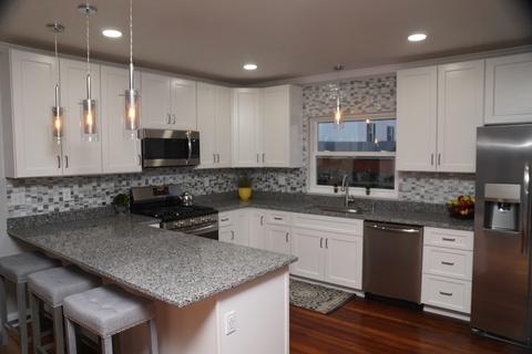632 King St, Fall River, MA 02724 photo 7