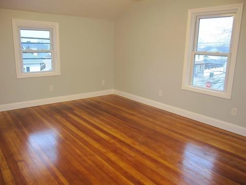 632 King St, Fall River, MA 02724 photo 26