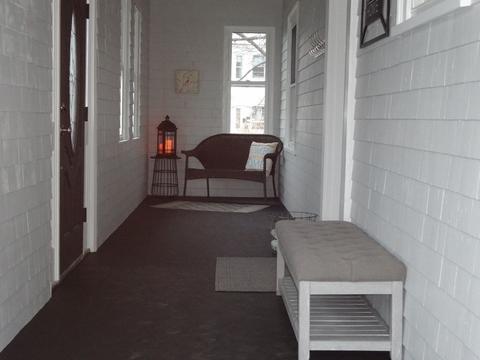632 King St, Fall River, MA 02724 photo 28