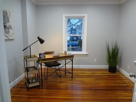 632 King St, Fall River, MA 02724 photo 18