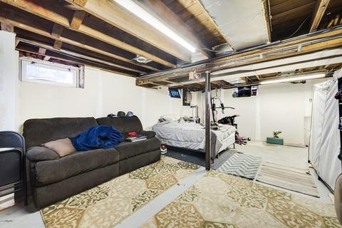 69 Chateaugay St, Chicopee, MA 01020 photo 22