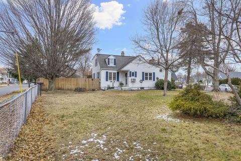 69 Chateaugay St, Chicopee, MA 01020 photo 29