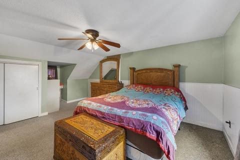 69 Chateaugay St, Chicopee, MA 01020 photo 17