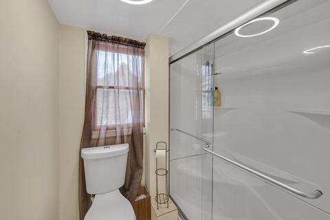 69 Chateaugay St, Chicopee, MA 01020 photo 19