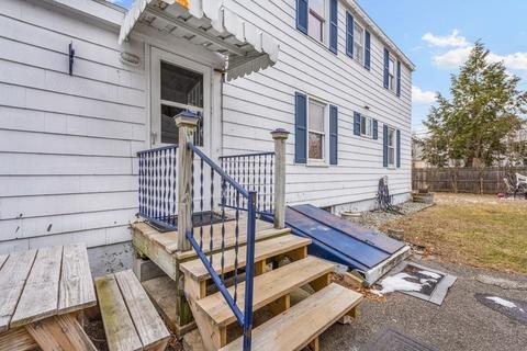 69 Chateaugay St, Chicopee, MA 01020 photo 26