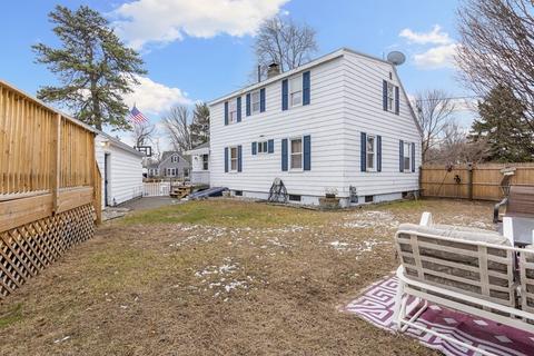 69 Chateaugay St, Chicopee, MA 01020 photo 31