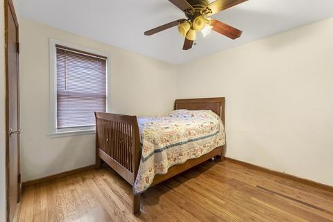 69 Chateaugay St, Chicopee, MA 01020 photo 12