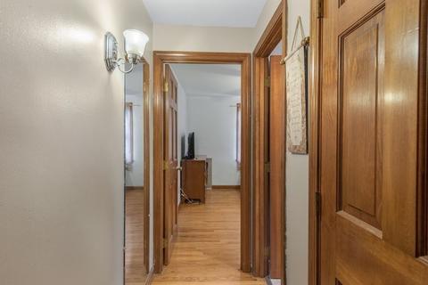 69 Chateaugay St, Chicopee, MA 01020 photo 15