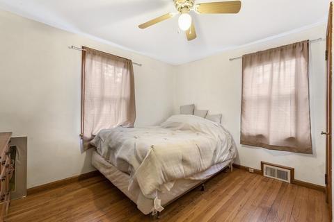 69 Chateaugay St, Chicopee, MA 01020 photo 11