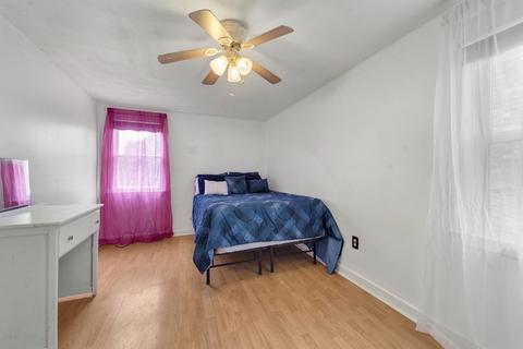 69 Chateaugay St, Chicopee, MA 01020 photo 20