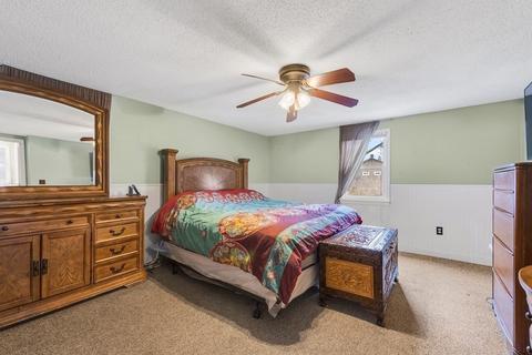 69 Chateaugay St, Chicopee, MA 01020 photo 16